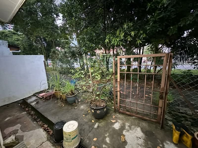 2-storey Terraced House for Sale in Taman Putra Prima (Puchong) - Simon Teow - Exterior - PropertyGuru.com.my