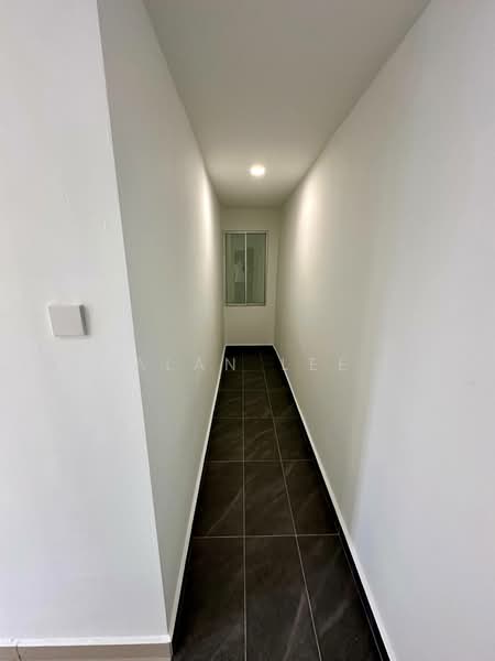 Rumah Teres 1 Tingkat untuk Dijual di Taman Megah Ria (Masai) - Alan Lee - PropertyGuru.com.my