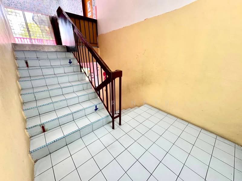 Rumah Teres untuk Dijual di Taman Rakan (Kajang) - Zaffur Nazri - PropertyGuru.com.my