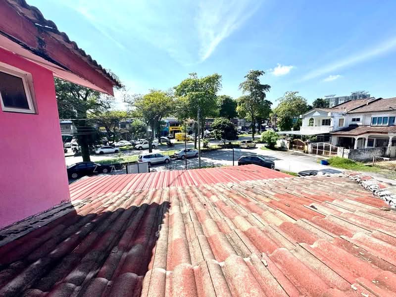 Rumah Teres untuk Dijual di Taman Rakan (Kajang) - Zaffur Nazri - PropertyGuru.com.my