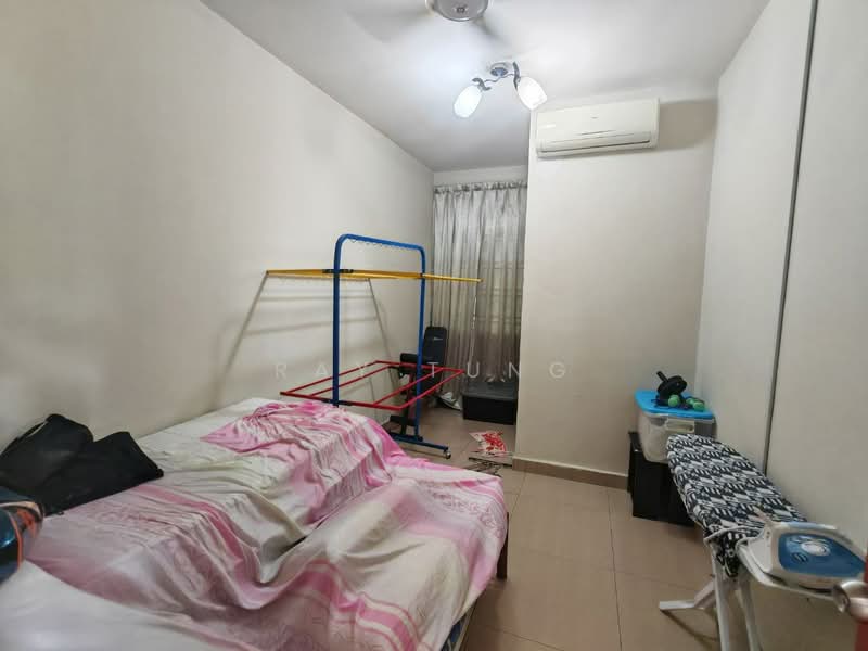 2-storey Terraced House for Sale in Taman Bestari Indah (Ulu Tiram) - Ray Tung - PropertyGuru.com.my