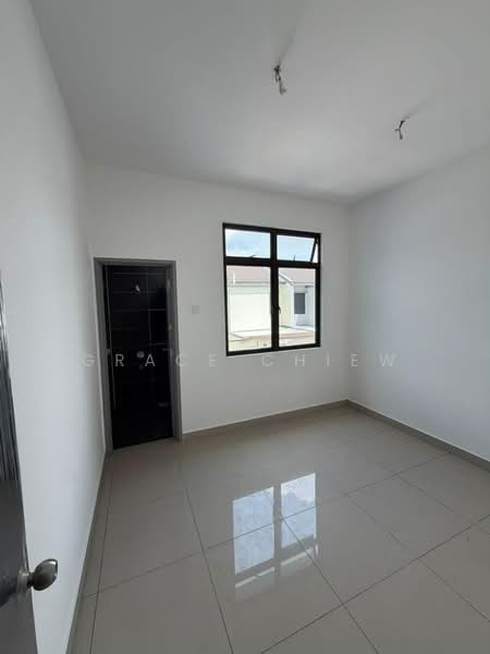 2-storey Terraced House for Sale in Johor Bahru (Johor) - Grace Chiew - Interior - PropertyGuru.com.my