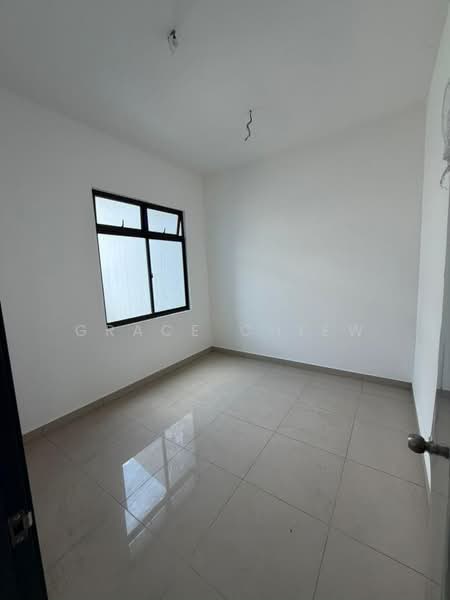 2-storey Terraced House for Sale in Johor Bahru (Johor) - Grace Chiew - Interior - PropertyGuru.com.my