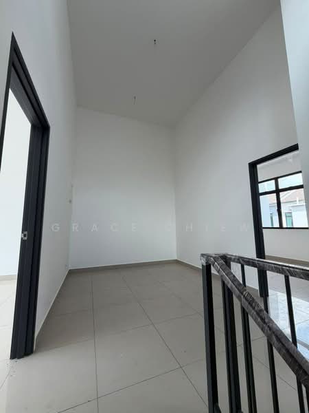 2-storey Terraced House for Sale in Johor Bahru (Johor) - Grace Chiew - Interior - PropertyGuru.com.my