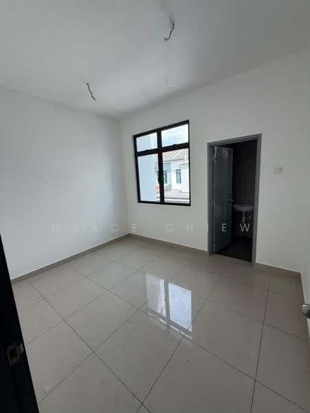 2-storey Terraced House for Sale in Johor Bahru (Johor) - Grace Chiew - Interior - PropertyGuru.com.my
