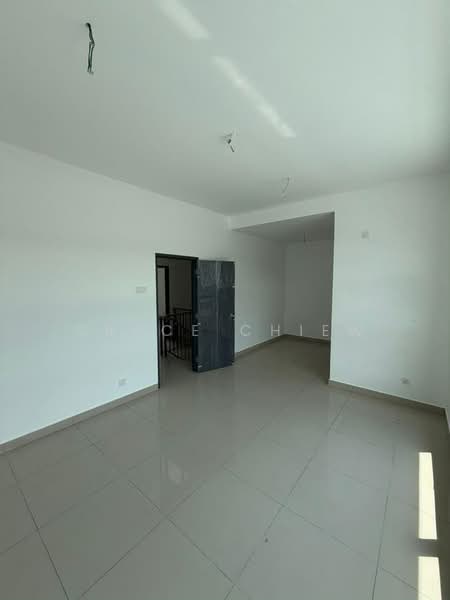 2-storey Terraced House for Sale in Johor Bahru (Johor) - Grace Chiew - Interior - PropertyGuru.com.my