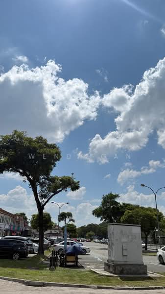 Shop for Rent in Bukit Indah (Iskandar Puteri (Nusajaya)) - Wendy Gan - PropertyGuru.com.my