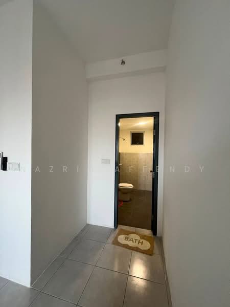 Apartment for Rent at Kita Ria @ Cybersouth - Nazrin Affendy - PropertyGuru.com.my