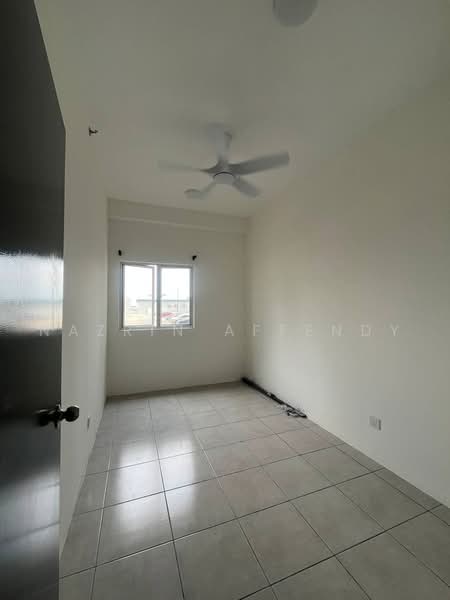 Apartment for Rent at Kita Ria @ Cybersouth - Nazrin Affendy - PropertyGuru.com.my