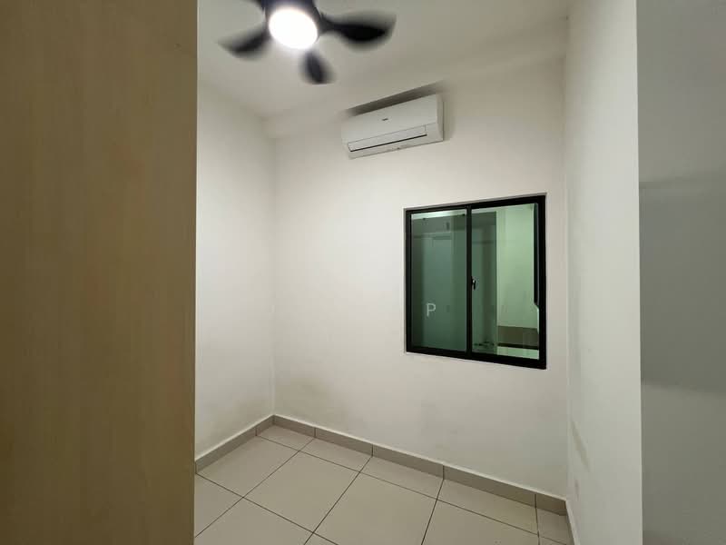 Kondominium untuk Disewa di Verando Residence - JY Yap - Interior - PropertyGuru.com.my