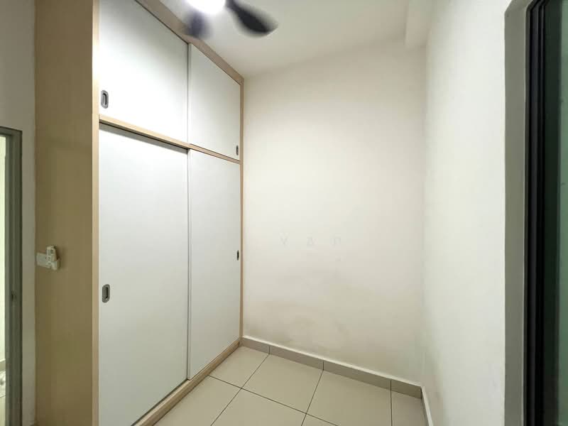 Kondominium untuk Disewa di Verando Residence - JY Yap - Interior - PropertyGuru.com.my