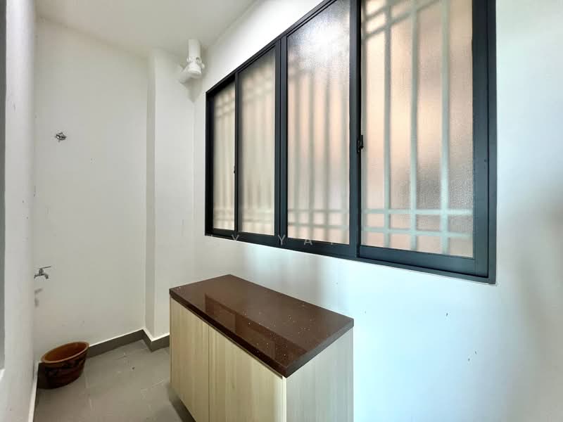 Kondominium untuk Disewa di Verando Residence - JY Yap - Interior - PropertyGuru.com.my