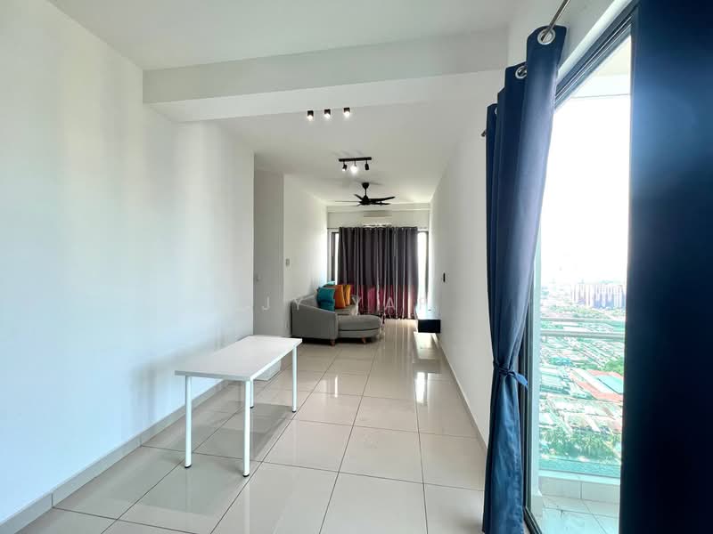 Kondominium untuk Disewa di Verando Residence - JY Yap - PropertyGuru.com.my