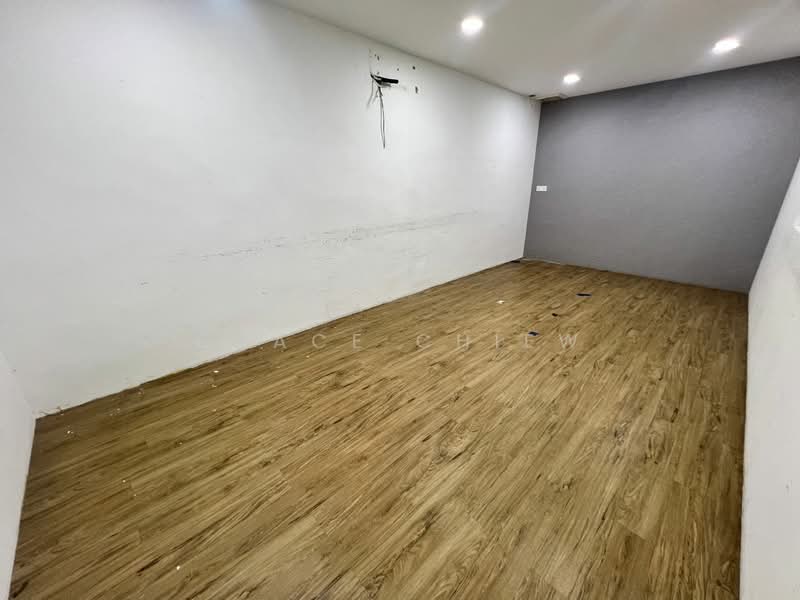Kedai untuk Dijual di Taman Molek (Johor Bahru) - Grace Chiew - Interior - PropertyGuru.com.my