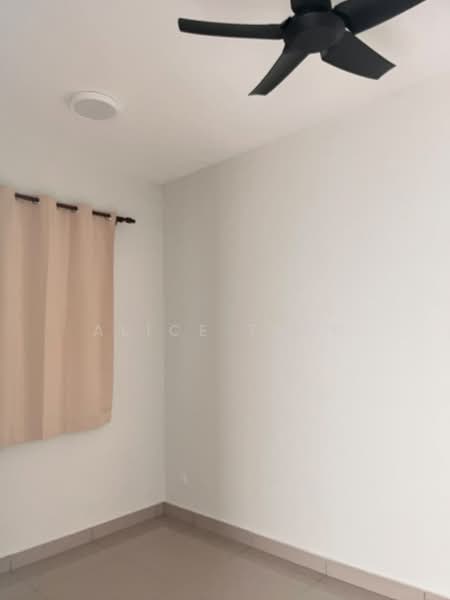 Service Residence for Rent at Residensi MH Platinum 2 - Alice Tong - PropertyGuru.com.my