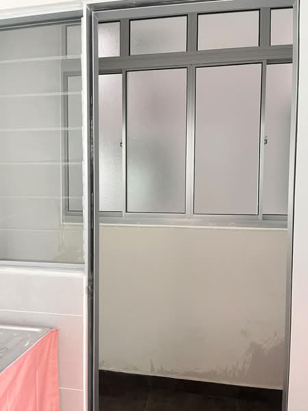 Service Residence for Rent at Residensi MH Platinum 2 - Alice Tong - PropertyGuru.com.my