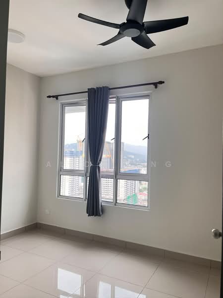Service Residence for Rent at Residensi MH Platinum 2 - Alice Tong - PropertyGuru.com.my