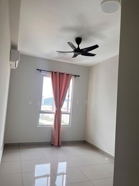 Service Residence for Rent at Residensi MH Platinum 2 - Alice Tong - PropertyGuru.com.my