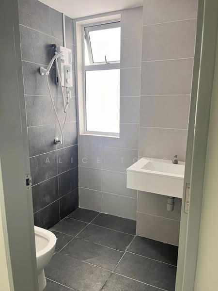 Service Residence for Rent at Residensi MH Platinum 2 - Alice Tong - PropertyGuru.com.my