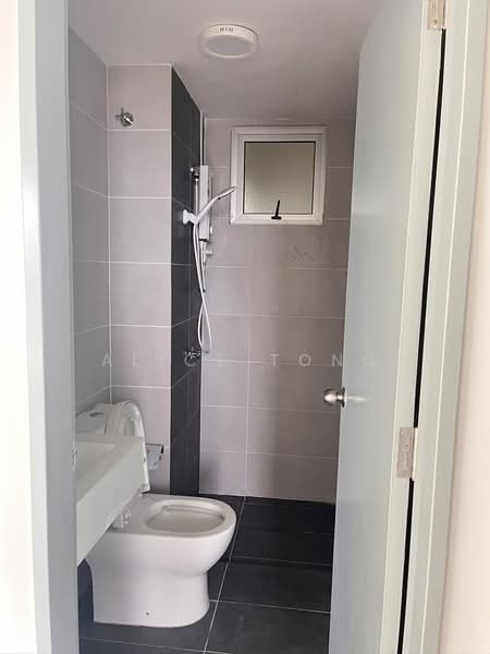 Service Residence for Rent at Residensi MH Platinum 2 - Alice Tong - PropertyGuru.com.my