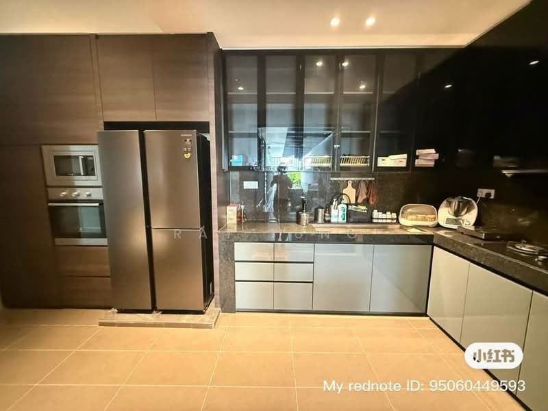 Rumah Berkembar untuk Dijual di Johor Bahru (Johor) - Ray Tung - PropertyGuru.com.my