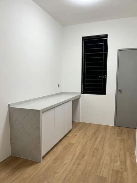 Rumah Flat untuk Dijual di Taman Tampoi Utama Flat - Diviya . - PropertyGuru.com.my