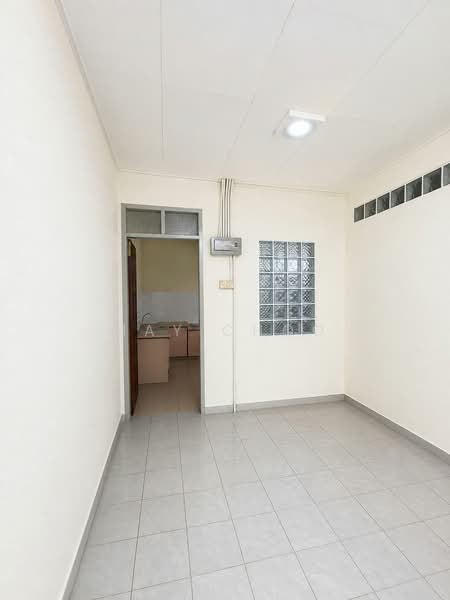 Shop for Rent in Kompleks Chain Ferry (Butterworth) - May Choo - PropertyGuru.com.my