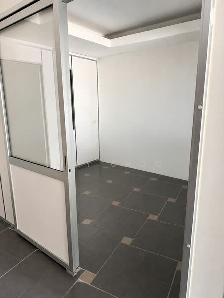 Shop for Rent in Kompleks Chain Ferry (Butterworth) - May Choo - PropertyGuru.com.my