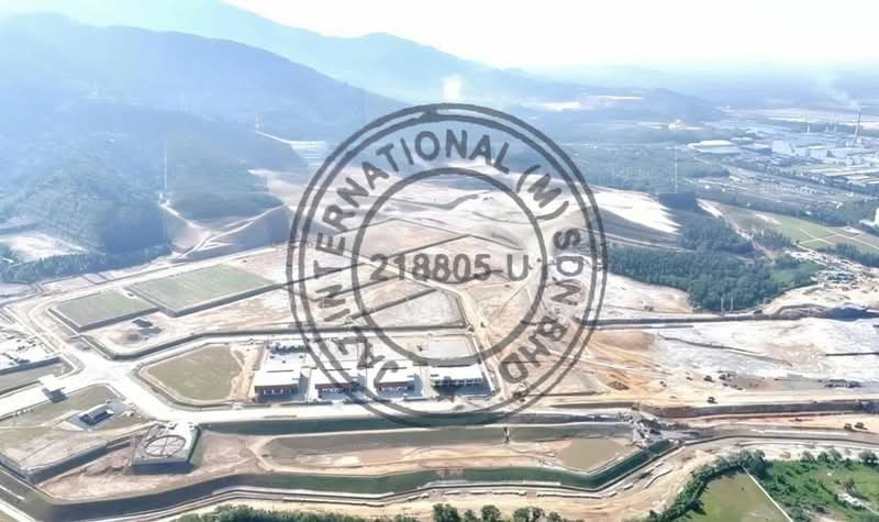Kilang untuk Dijual di Nilai (Negeri Sembilan) - Wan Azemi Wan Daud - PropertyGuru.com.my