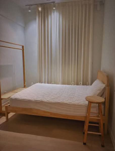 Kondominium untuk Dijual di Zen 6 - Janice Ooi - PropertyGuru.com.my