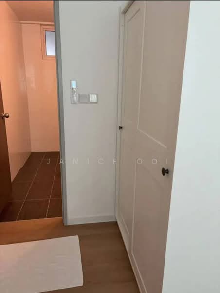 Kondominium untuk Dijual di Zen 6 - Janice Ooi - PropertyGuru.com.my