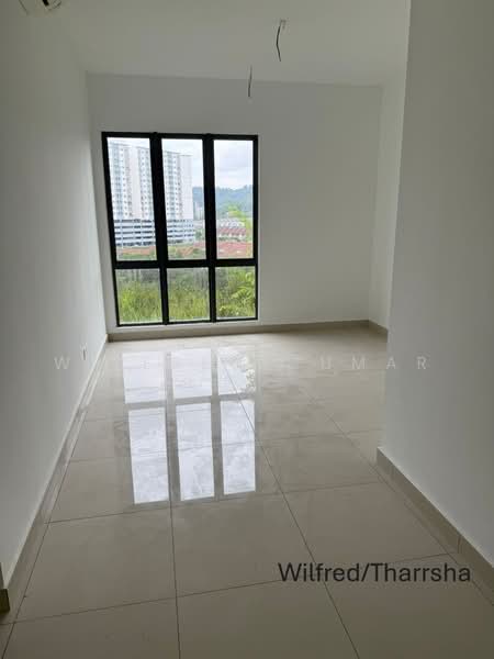 Condominium for Sale at Opal Residence - Wilfred Cumar - Interior - PropertyGuru.com.my