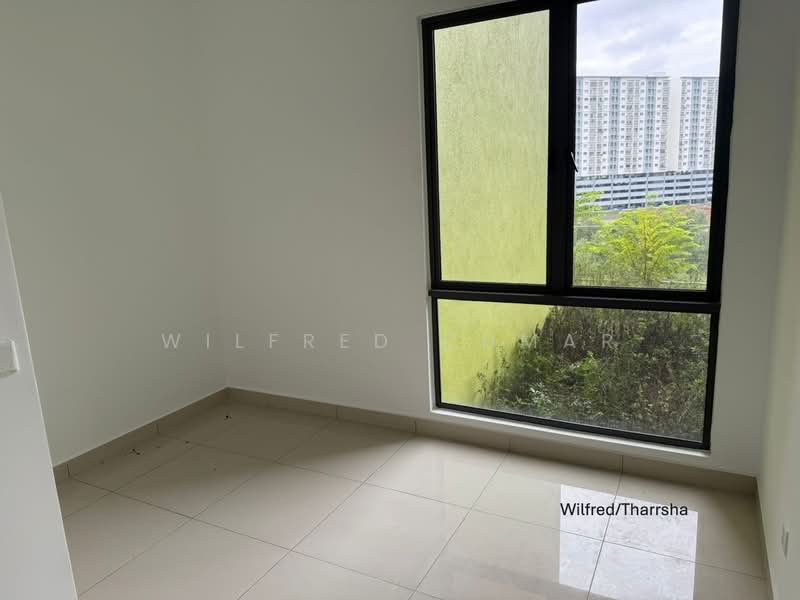 Condominium for Sale at Opal Residence - Wilfred Cumar - Interior - PropertyGuru.com.my