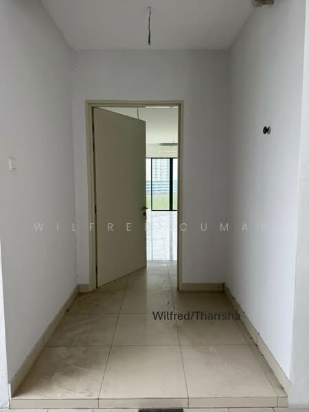 Condominium for Sale at Opal Residence - Wilfred Cumar - Interior - PropertyGuru.com.my