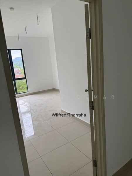 Condominium for Sale at Opal Residence - Wilfred Cumar - Interior - PropertyGuru.com.my