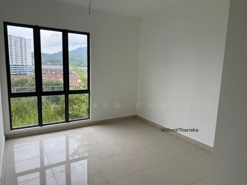Condominium for Sale at Opal Residence - Wilfred Cumar - Interior - PropertyGuru.com.my