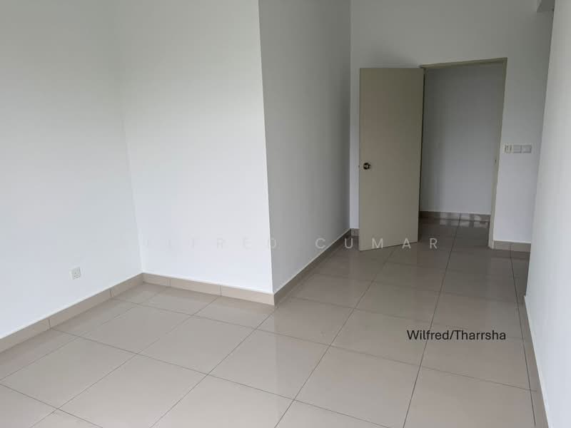 Condominium for Sale at Opal Residence - Wilfred Cumar - Interior - PropertyGuru.com.my