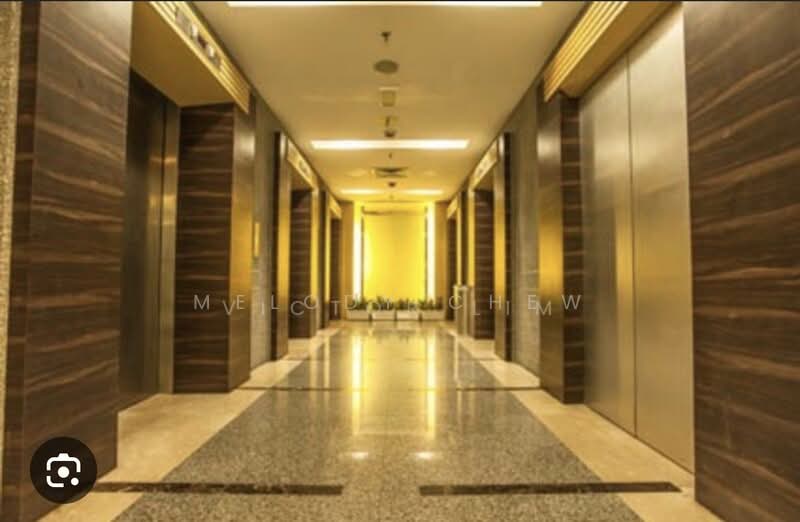 Office for Rent in Kelana Jaya (Petaling Jaya) - melody chew - PropertyGuru.com.my