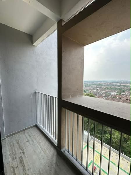 Service Residence for Rent at Sky Trees - Joan Tong - PropertyGuru.com.my