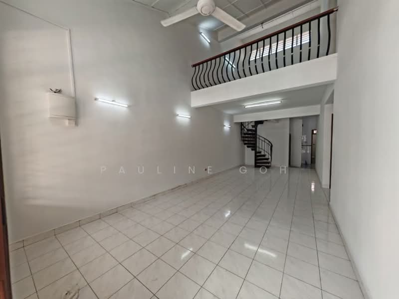 1.5-storey Terraced House for Sale in Taman Molek (Johor Bahru) - Pauline Goh - PropertyGuru.com.my