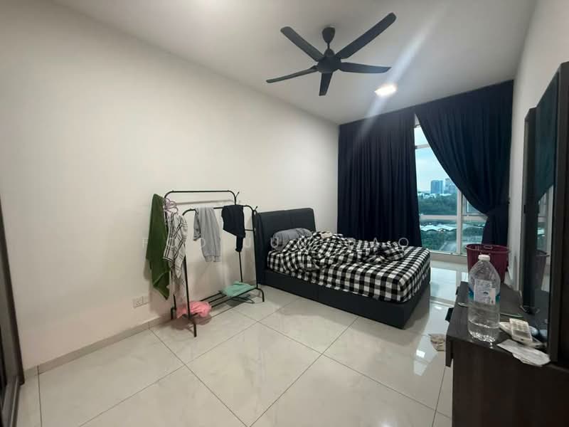 Pangsapuri untuk Disewa di Havona - Foo Jun Tao - PropertyGuru.com.my