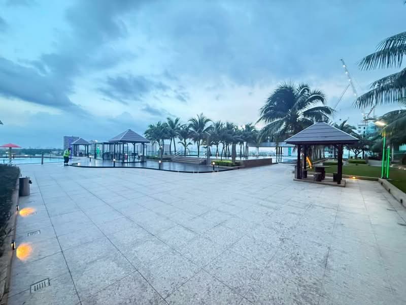 Pangsapuri untuk Disewa di Havona - Foo Jun Tao - PropertyGuru.com.my