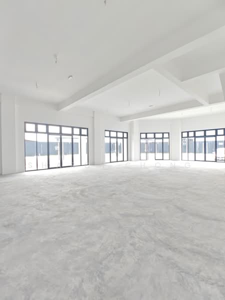 Shop / Office untuk Disewa di Iskandar Puteri (Nusajaya) (Johor) - Sharon Chong - PropertyGuru.com.my