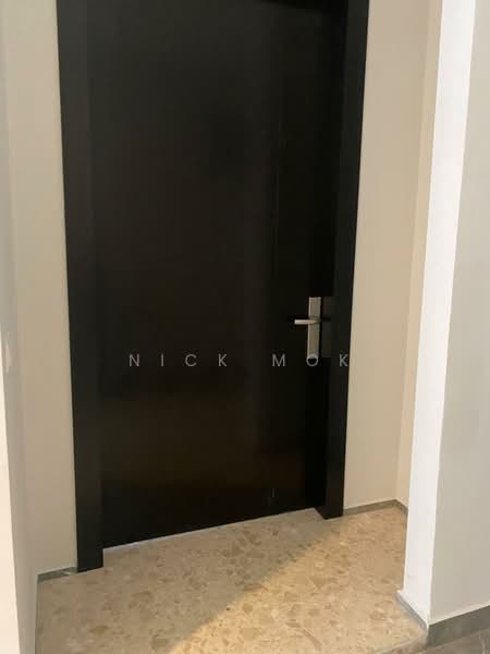 Service Residence for Sale at Pavilion Ceylon Hill - Nick Mok - Interior - PropertyGuru.com.my