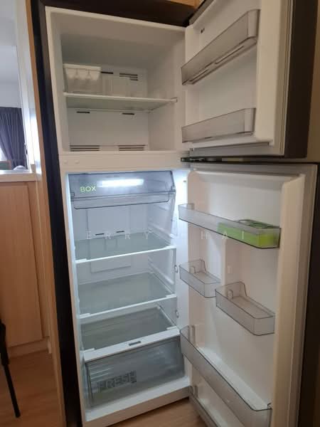 Service Residence for Rent at Tuan 2egacy - Perry Chai - Interior - PropertyGuru.com.my