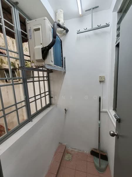 Apartment for Sale at Sri Selera Court Apartment - Pauline Goh - PropertyGuru.com.my