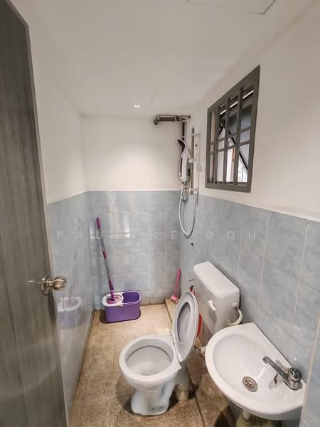 Apartment for Sale at Sri Selera Court Apartment - Pauline Goh - PropertyGuru.com.my