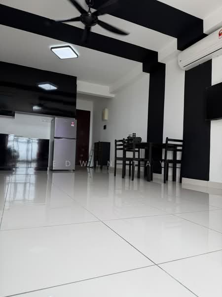 Kediaman Servis untuk Disewa di KSL Residence @ Daya - Edwin Tay - PropertyGuru.com.my