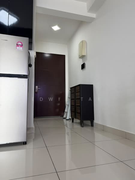 Kediaman Servis untuk Disewa di KSL Residence @ Daya - Edwin Tay - PropertyGuru.com.my