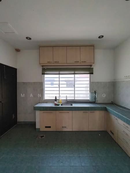 Rumah Teres 2 Tingkat untuk Dijual di Bercham (Ipoh) - Mandy Phang - PropertyGuru.com.my